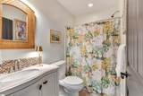 48 Glenn Street - Photo 14