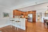48 Glenn Street - Photo 15