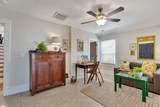 48 Glenn Street - Photo 16