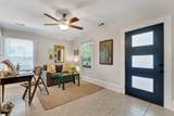 48 Glenn Street - Photo 17