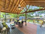 48 Glenn Street - Photo 18