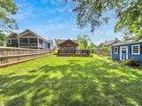 48 Glenn Street - Photo 19