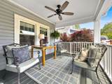 48 Glenn Street - Photo 2
