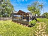 48 Glenn Street - Photo 20