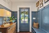48 Glenn Street - Photo 3