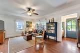 48 Glenn Street - Photo 4