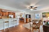 48 Glenn Street - Photo 5