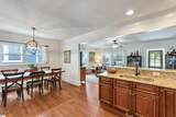 48 Glenn Street - Photo 6