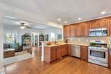 48 Glenn Street - Photo 7