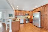 48 Glenn Street - Photo 8