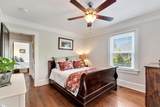 48 Glenn Street - Photo 9