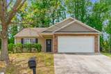 213 Haven Reach Way - Photo 1