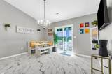 213 Haven Reach Way - Photo 12