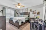 213 Haven Reach Way - Photo 13