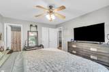 213 Haven Reach Way - Photo 14