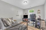 213 Haven Reach Way - Photo 16