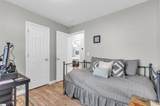 213 Haven Reach Way - Photo 17