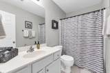 213 Haven Reach Way - Photo 18
