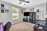 213 Haven Reach Way - Photo 19