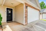 213 Haven Reach Way - Photo 2