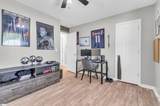 213 Haven Reach Way - Photo 20