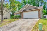 213 Haven Reach Way - Photo 21