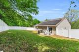 213 Haven Reach Way - Photo 22