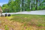 213 Haven Reach Way - Photo 23