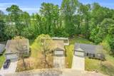 213 Haven Reach Way - Photo 24