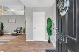 213 Haven Reach Way - Photo 3