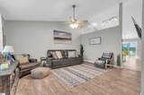 213 Haven Reach Way - Photo 4