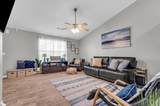 213 Haven Reach Way - Photo 5