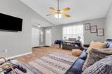 213 Haven Reach Way - Photo 6