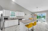 213 Haven Reach Way - Photo 7