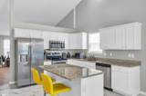 213 Haven Reach Way - Photo 8
