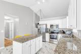 213 Haven Reach Way - Photo 9
