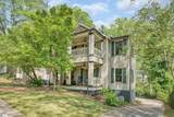 8 Rowley Street - Photo 1