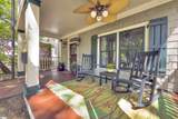 8 Rowley Street - Photo 3