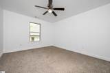 885 Affirmed Drive - Photo 25