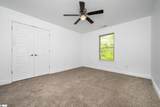 885 Affirmed Drive - Photo 26