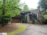 137 Ridge Top Lane - Photo 1