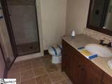 137 Ridge Top Lane - Photo 10