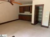 137 Ridge Top Lane - Photo 11