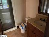 137 Ridge Top Lane - Photo 12