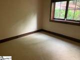 137 Ridge Top Lane - Photo 13