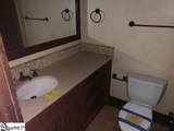 137 Ridge Top Lane - Photo 14