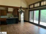 137 Ridge Top Lane - Photo 15