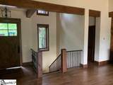 137 Ridge Top Lane - Photo 16