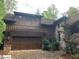 137 Ridge Top Lane - Photo 2