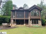137 Ridge Top Lane - Photo 3